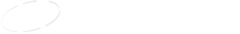 Logo: Henderson Law